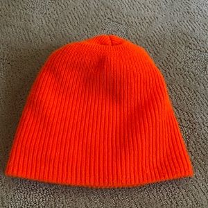 WIGWAM Hat Skully